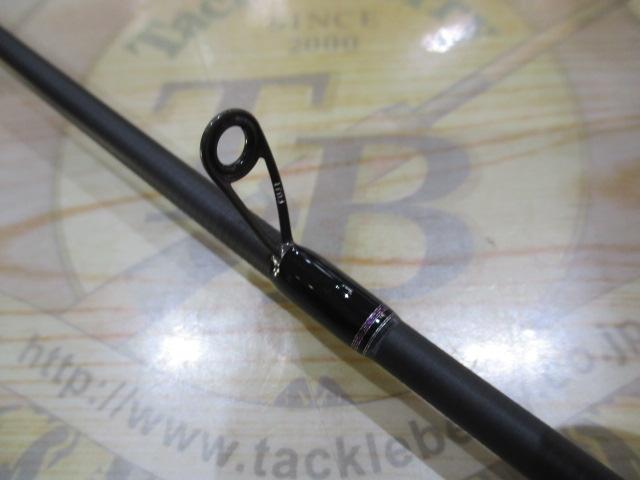 レヴァンテ F3-611LVS 2P