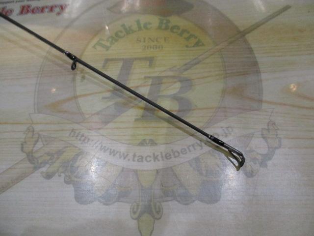 レヴァンテ F3-611LVS 2P