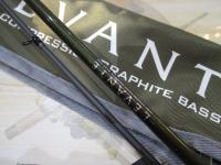 レヴァンテ F3-611LVS 2P