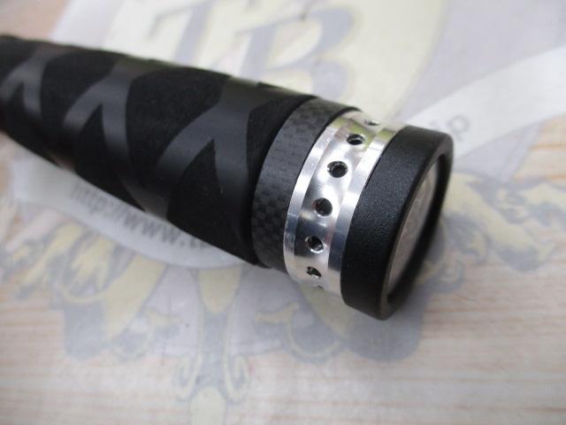 クロスフィールド XSFS-957M-MB