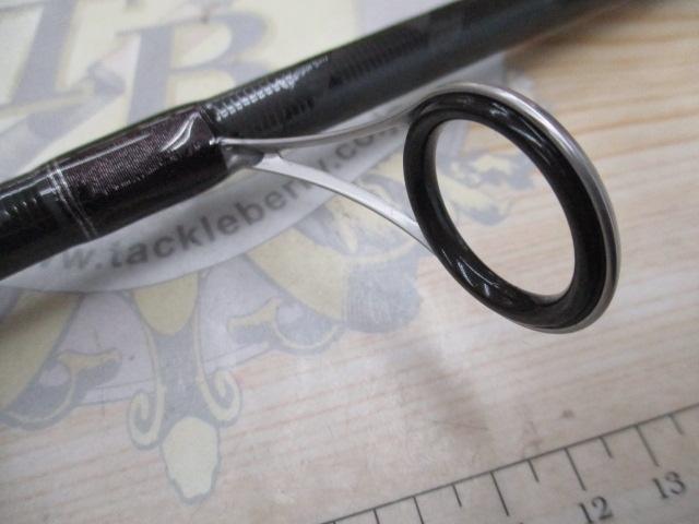 クロスフィールド XSFS-957M-MB