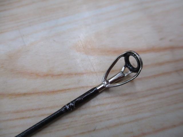 クロスフィールド XSFS-957M-MB