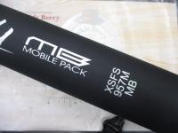 クロスフィールド XSFS-957M-MB