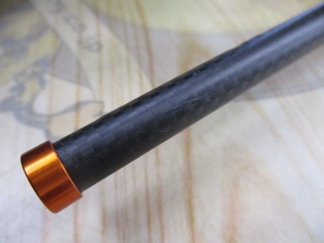 プレッソAIR AGS 510UL-E