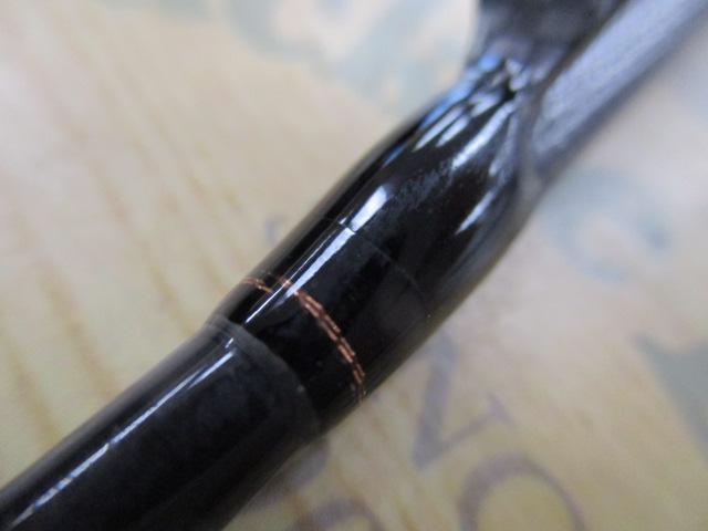 プレッソAIR AGS 510UL-E