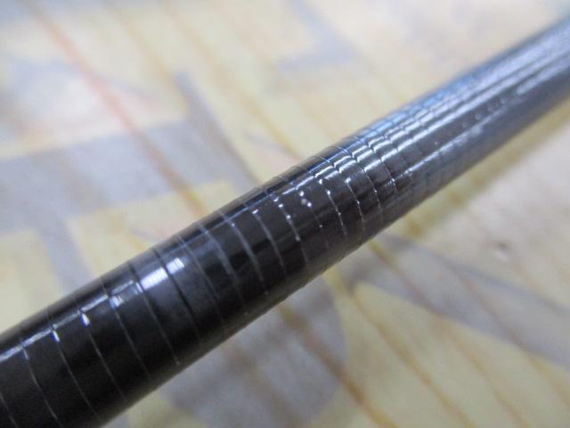 プレッソAIR AGS 510UL-E