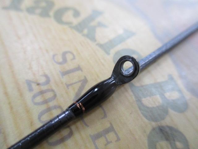 プレッソAIR AGS 510UL-E