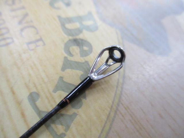 プレッソAIR AGS 510UL-E