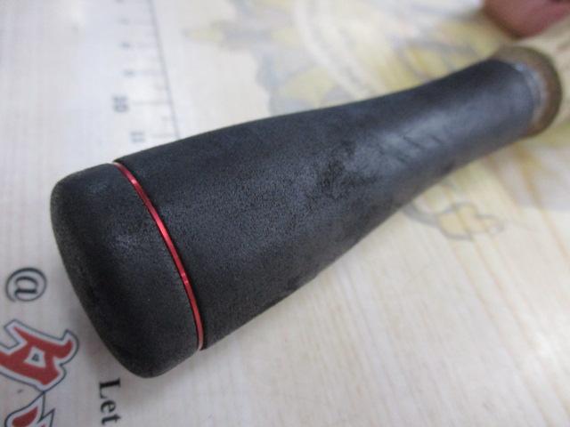 13カーディフエクスリード AT S59XUL/RG