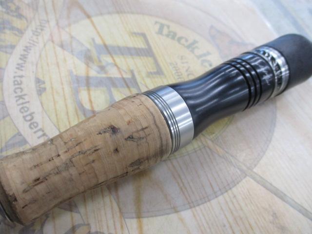 13カーディフエクスリード AT S59XUL/RG