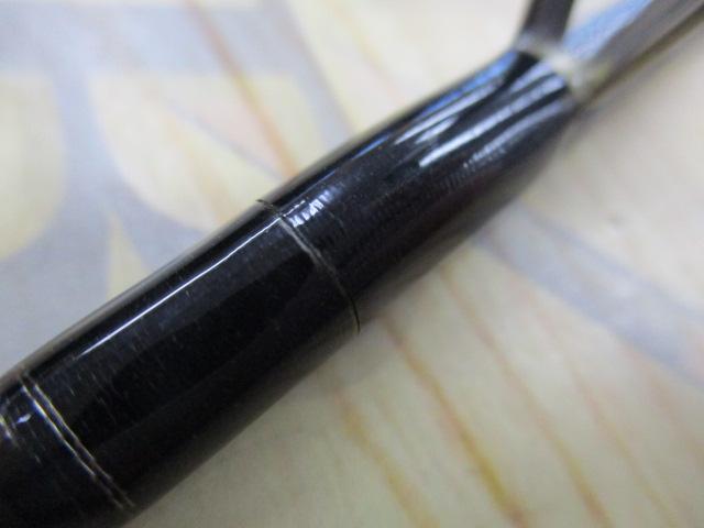 13カーディフエクスリード AT S59XUL/RG