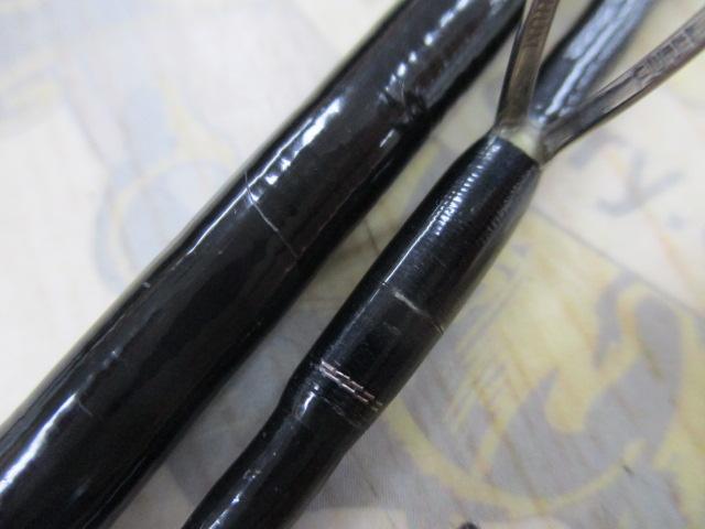 13カーディフエクスリード AT S59XUL/RG