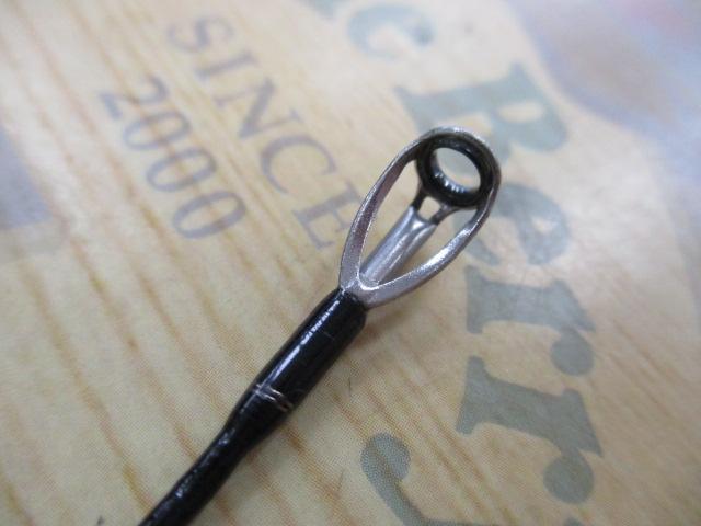 13カーディフエクスリード AT S59XUL/RG