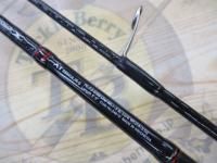 13カーディフエクスリード AT S59XUL/RG