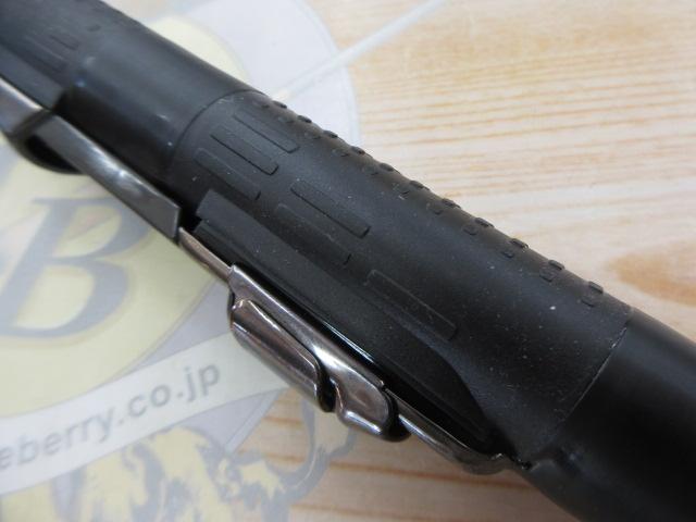 がま磯アルマ 15-53