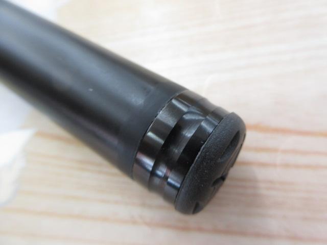 がま磯アルマ 15-53