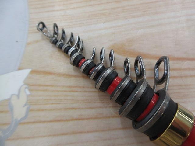 がま磯アルマ 15-53