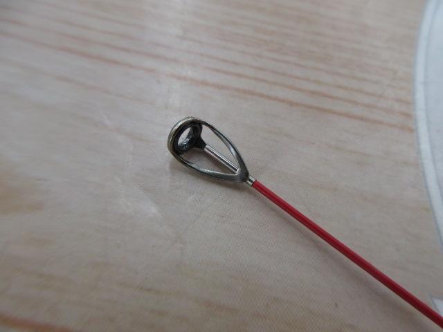 がま磯アルマ 15-53