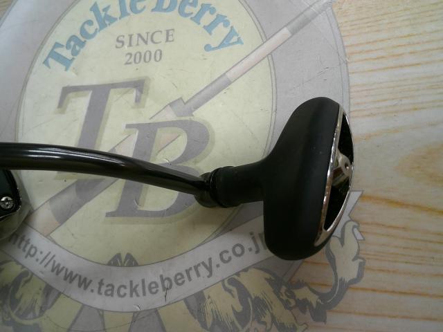 スイッチヒッター SH-LBD