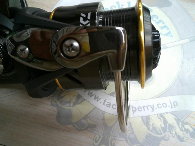 スイッチヒッター SH-LBD