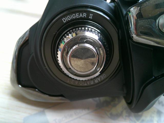 スイッチヒッター SH-LBD