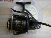 スイッチヒッター SH-LBD