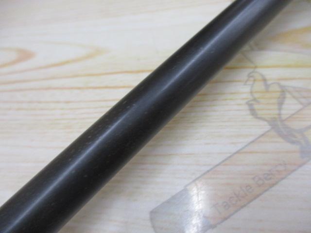 デストロイヤー F5-68X(HYBRID)カーボンヘッドモデル