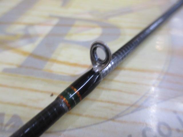 デストロイヤー F5-68X(HYBRID)カーボンヘッドモデル