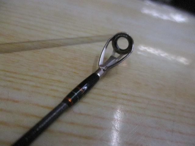 デストロイヤー F5-68X(HYBRID)カーボンヘッドモデル