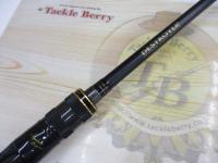 デストロイヤー F5-68X(HYBRID)カーボンヘッドモデル