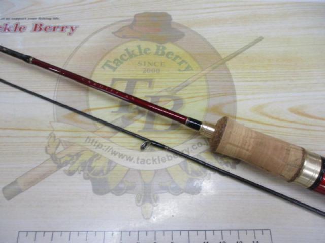 カーディフAX S57XUL-FF