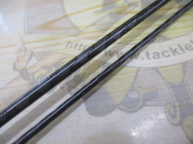 カーディフAX S57XUL-FF