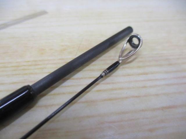 カーディフAX S57XUL-FF