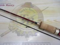 カーディフAX S57XUL-FF