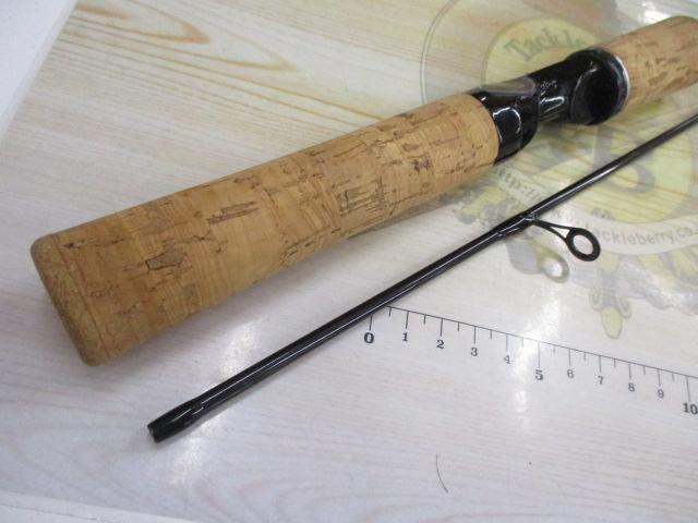 トラウトライズ 56SUL2