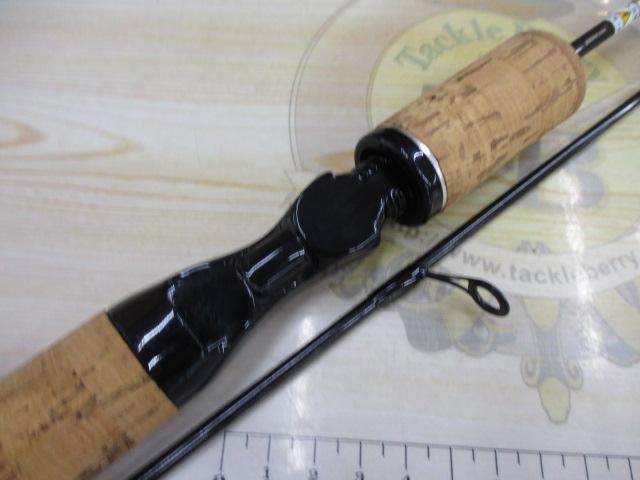 トラウトライズ 56SUL2