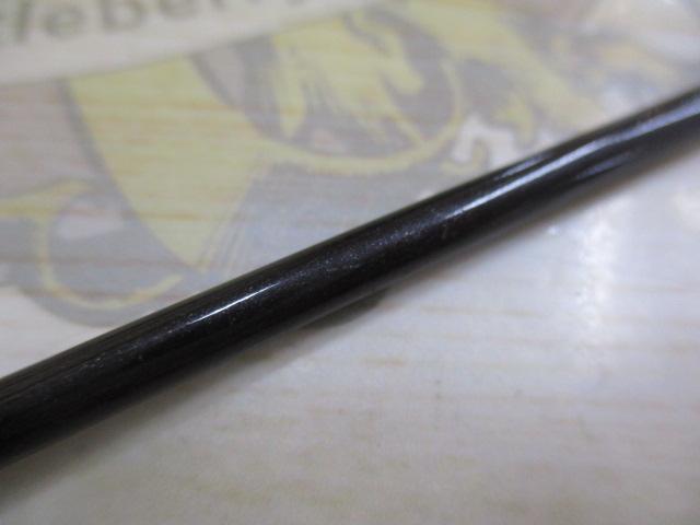 トラウトライズ 56SUL2