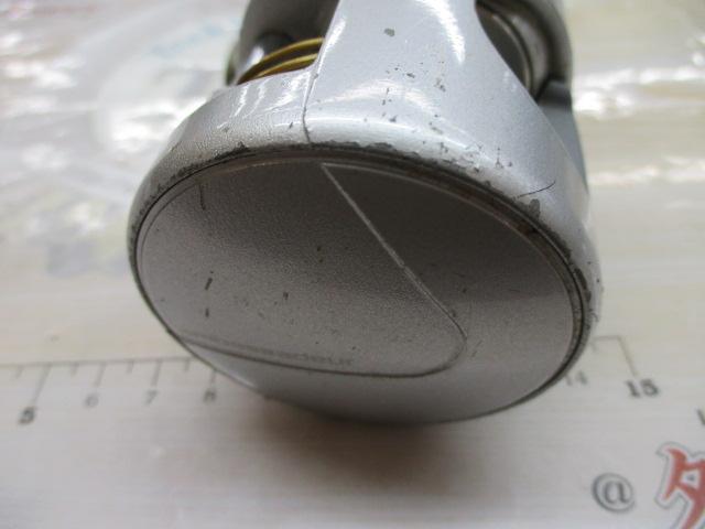 プロマックス3600 シルバー