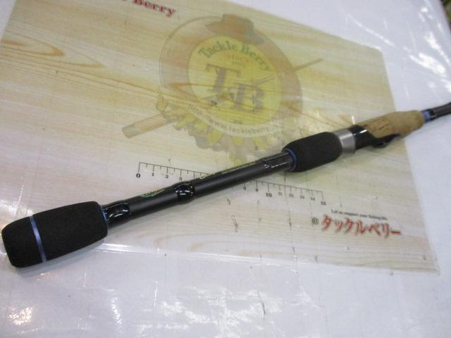 ガルプスティック GSS-806ML TE BLUE