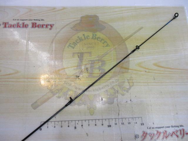 ガルプスティック GSS-806ML TE BLUE