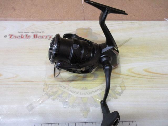 23エクスセンスXR C3000M