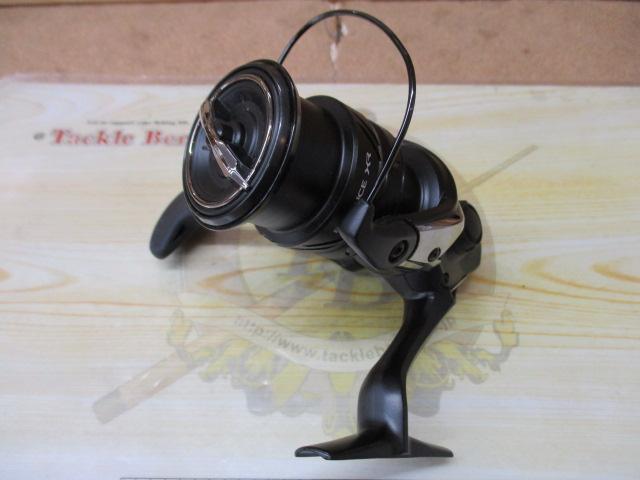 23エクスセンスXR C3000M