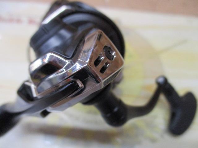 23エクスセンスXR C3000M