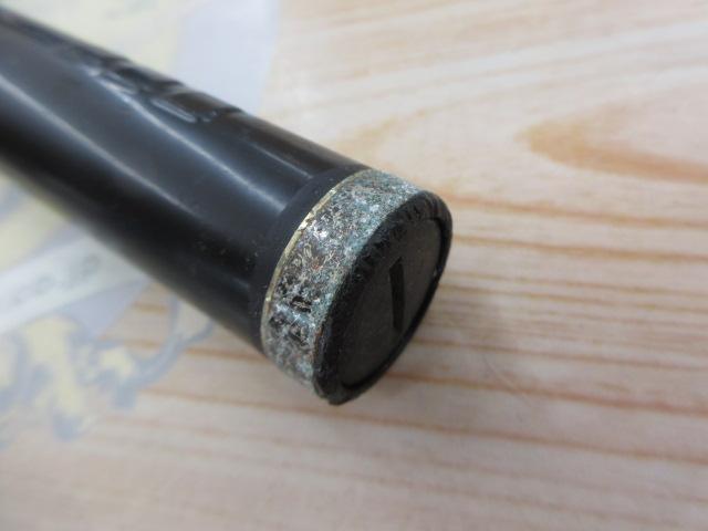 がま磯チヌ競技スペシャルⅡ 1-53