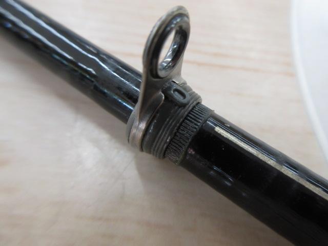 がま磯チヌ競技スペシャルⅡ 1-53