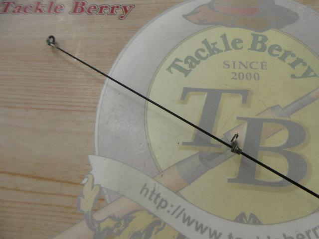 がま磯チヌ競技スペシャルⅡ 1-53