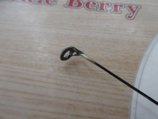 がま磯チヌ競技スペシャルⅡ 1-53