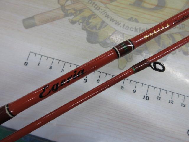 エゲリア ERNS-56L