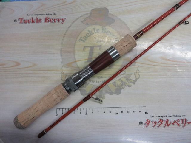 エゲリア ERNS-56L