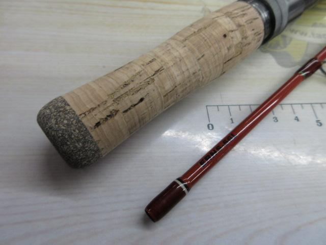 エゲリア ERNS-56L